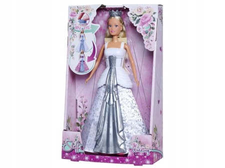 ef43e973742f84dec85c1961c447976d