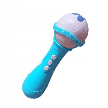 d7e21337a2ef8988961eabadee801a59