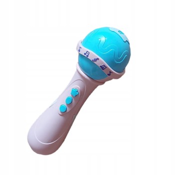 73d15d9ea04120436dc31341172c6c23