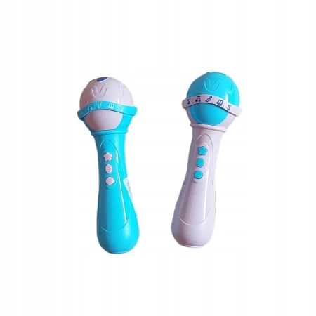 19bb732692764ddb8f56bdb3c4307a78