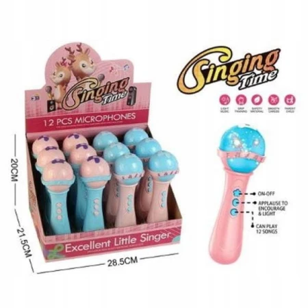 d796159e900e9d4130fd84b9c51b2ead