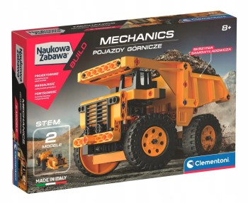 bc90f382141ad984a3f9226865c61e0c