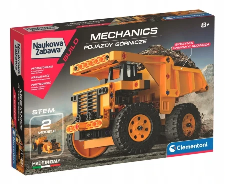 bc90f382141ad984a3f9226865c61e0c