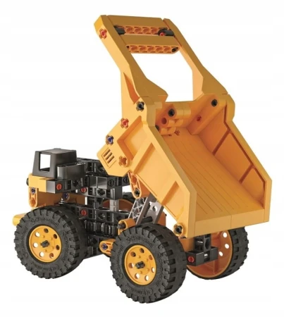 72df6c291e40a64e727a86b297adfb36