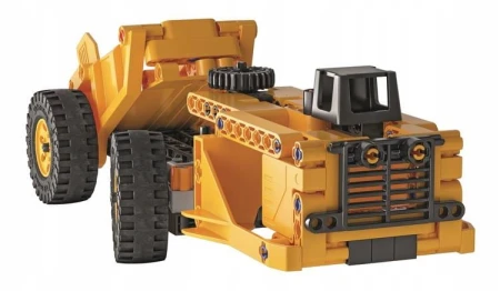 37742bf93c787562bb72a51f8d31944a