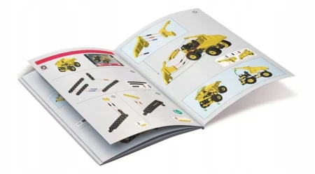 916d23575fb0b03050dcdebb1ec4e3fb