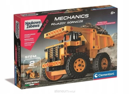 9e6a3e47d65f09a442ff09d98009a4a5