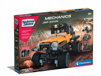 26b8e00d0824847c081c1c7822613d35