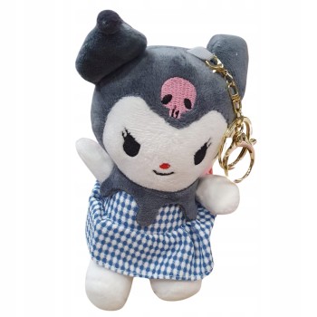 42217518deee278218978b0981030362