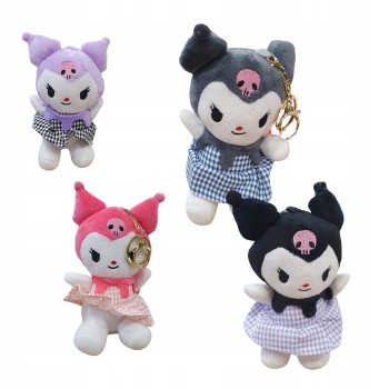 c0b9926ee5f8625e5187f7cb9a10333d