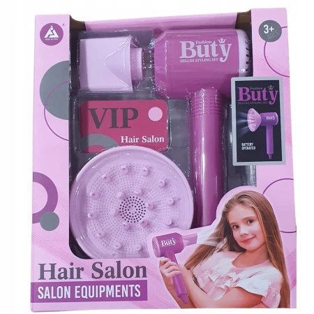 95ed10ed72fa4c4740b895214f5d5138