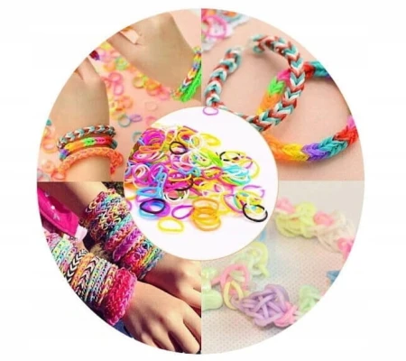 58745c760ede159d550cc43524c20e3f