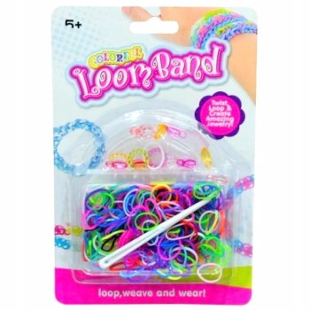 37d67fba01916ddfd7f4c167cf07aa5a