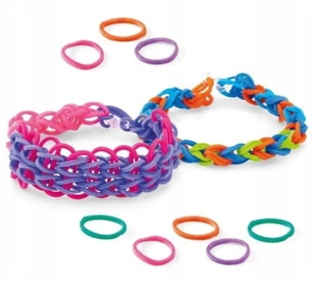 a056321e8bab89cb8bc32e3db7cbca54