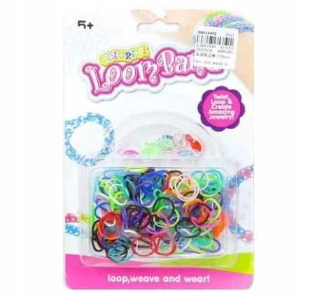 9dced9244dddaf60f3a3d3b46baebb4c