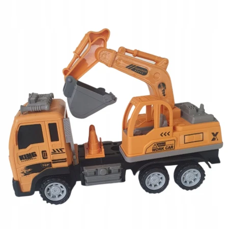 f5b0901cf85ce7664d5d7c56c0ed0437