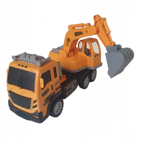 292b5629ed102a390f20b995b5d98f88