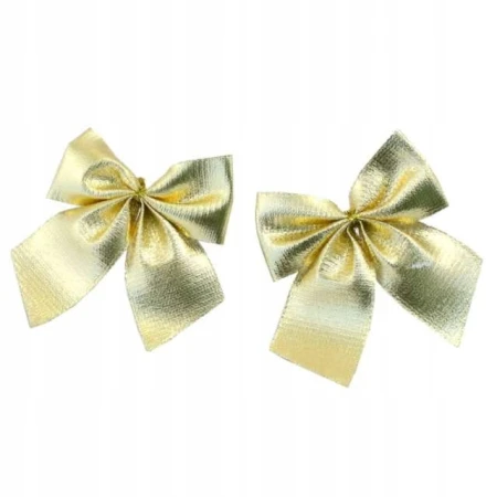 6bed057decbec84da7d54f0710527c2e