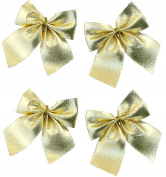 0a4b3fd42c6661aab432f207e1e89bdd