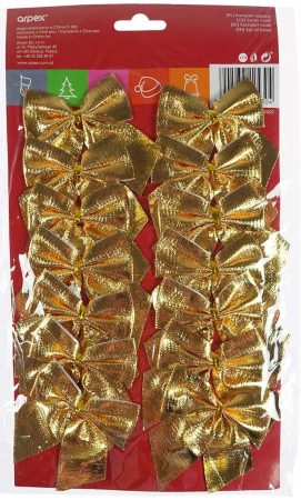 f79858e6c4a74c778e27a262b6ade13d