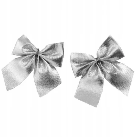 e25895268808786e87cba6641a30fb06