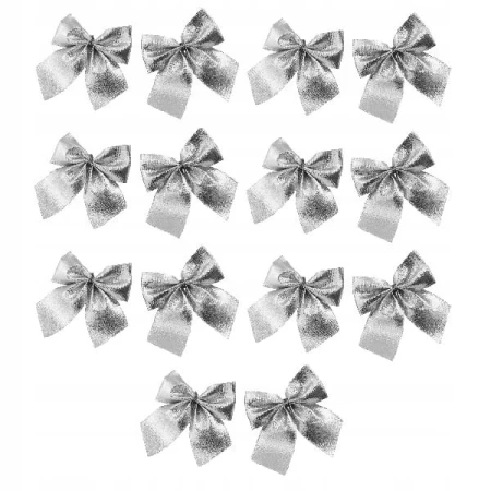 cf912b82c7163e709df03fee3f010421