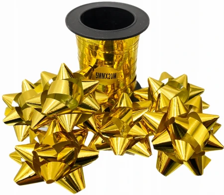 9125ce1bd3c0a5755b72c6bb2fbab406