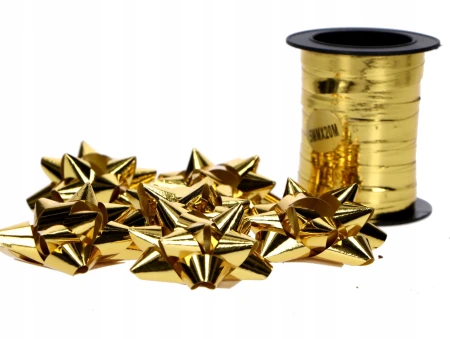 eb1eb982cc93e4b99da831d0a951ee48