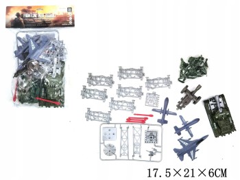 795467680ed280d09c0c4888d7949c98