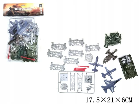 795467680ed280d09c0c4888d7949c98