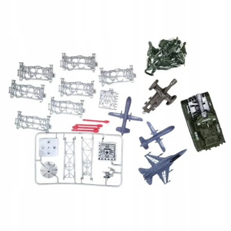 9e16438f3f2ec8454ada2663d28dac26