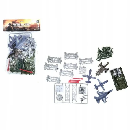 46e28a230cab8460f5fbf0f7665110af