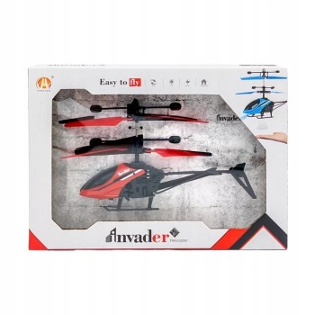 6937d0c191ae12c88423b256203f5e77