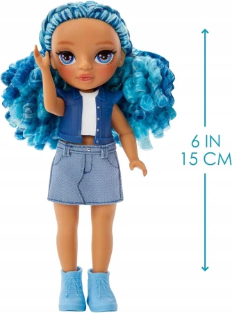 468c33e721ec283ad0ccfc00b8b28eec