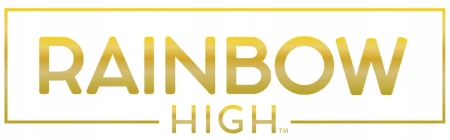 17f1422ac116c5a68dee072188531e45