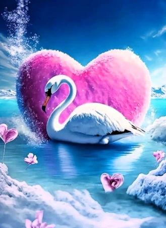 79dfc7de49847904d971a3e8d769b952