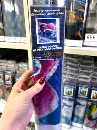 8e8f510a80bb5abcc93ee77922299b50