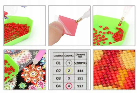 52b4d1f1228ebb963119c786e8001f82