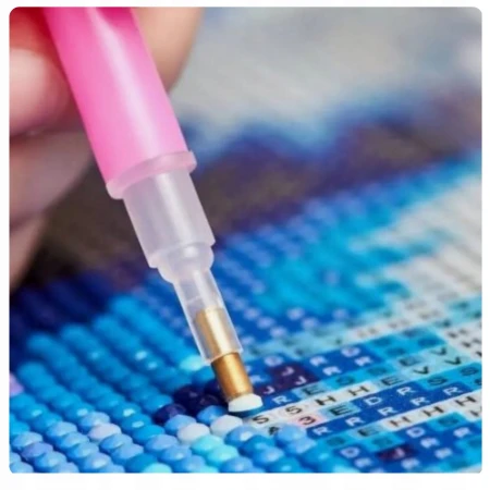 c6790fc2df84bb55c7156674f54e0198