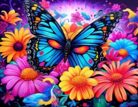 f0dbfbf8bf80dc242b3ef00784a7baa0