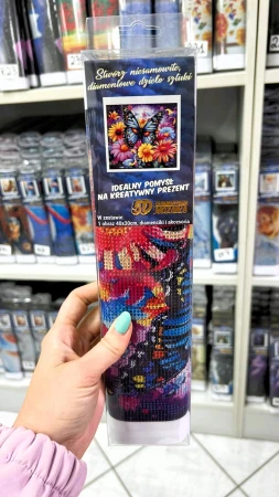 13b01becc91a5a5838d55be7c3a948fc