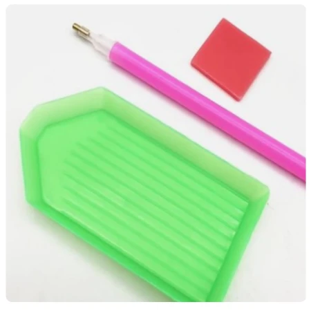 2da272f398150fa858f85a221d38d6d1