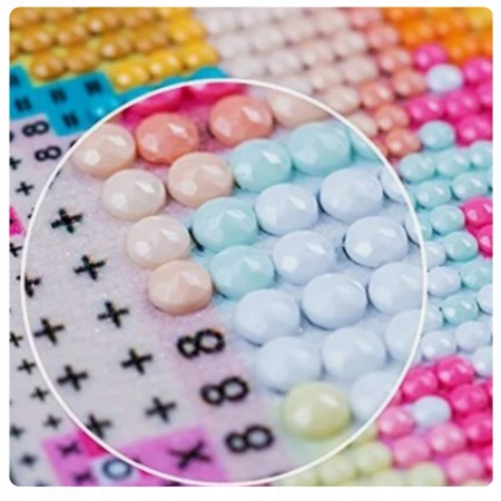 3a22551c9cd8509395590ab248f0567a