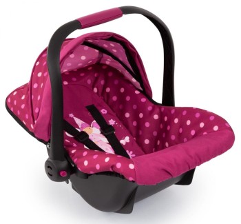 af159fa7799911ecf5e8b9584116b584