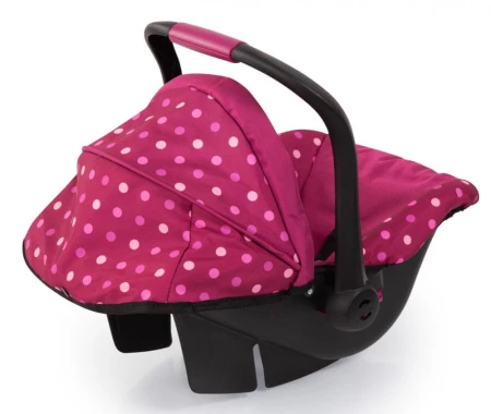 dd8d2d1c46f2c241345f613fbafdab1d