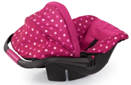 f6b956a132b3bcb1713e6f9430b8dbd7