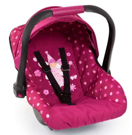 755f4165bf85e3b1e84bed2bc53f89d0