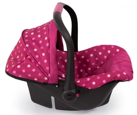 0ed6713feaa61ae09d6715de3edf7350