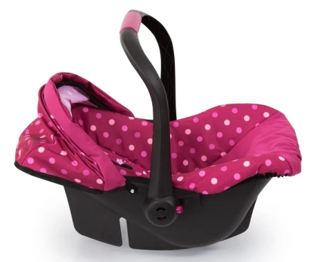 ada5366e0ec9a55c8657d30f5165c788