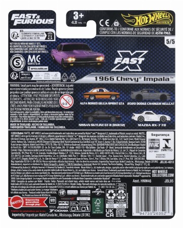 423fc40c336180adc4f989226ca53077.jpg